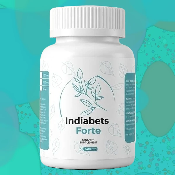 Indiabets Forte