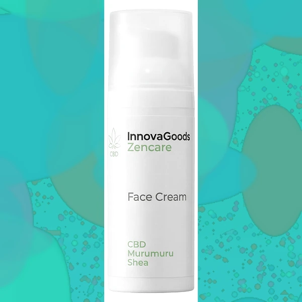 InnovaGoods