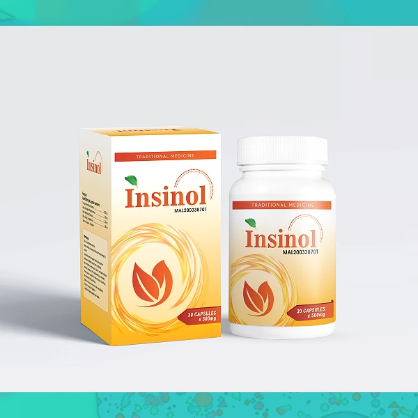Insinol