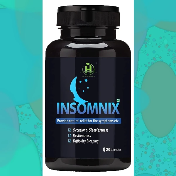 Insomnix
