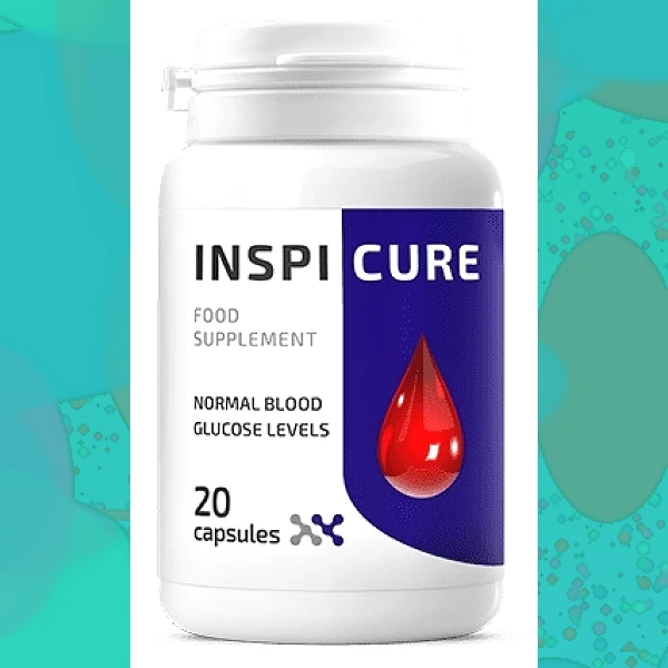 Inspicure