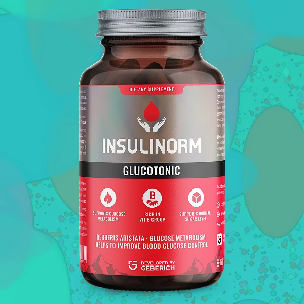 Insulinorm