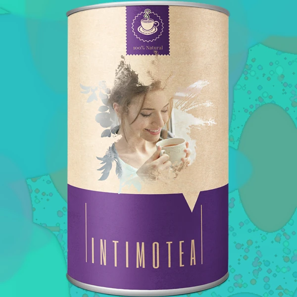 Intimotea