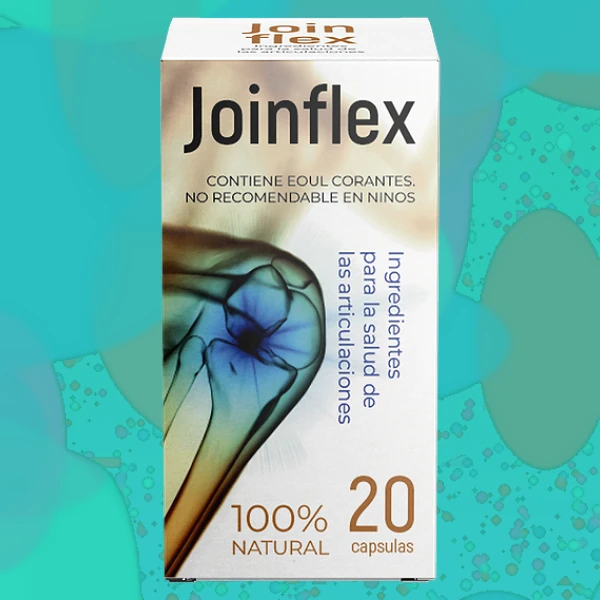 JoinFlex