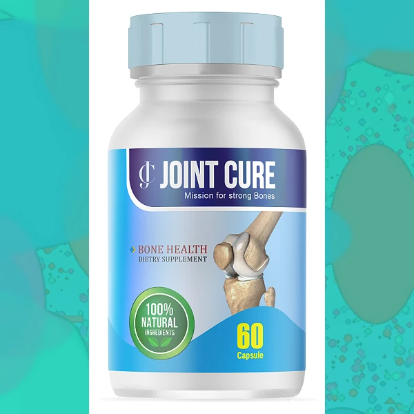 Joint Cure