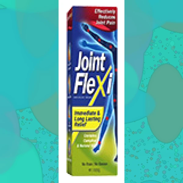 Joint Flexi Private