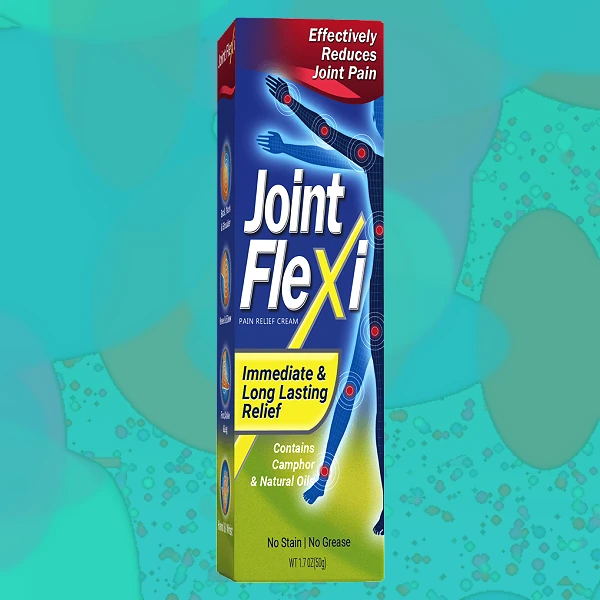 Joint Flexi