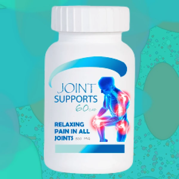Joint Support