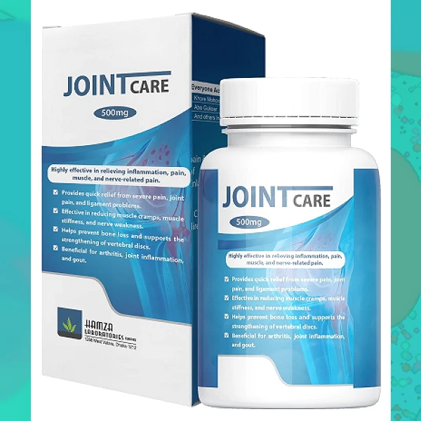 Jointcare