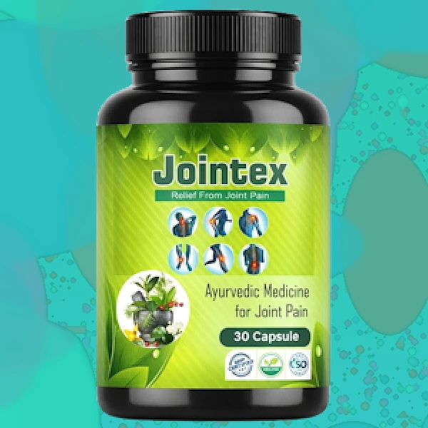 Jointex