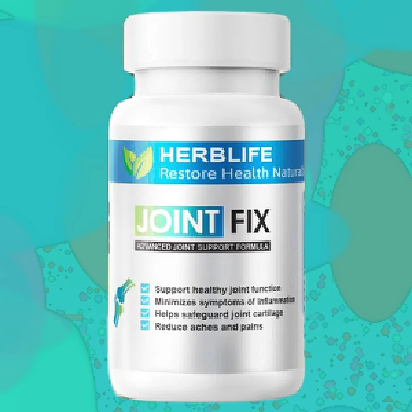 JointFix
