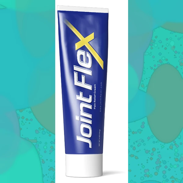 Jointflex