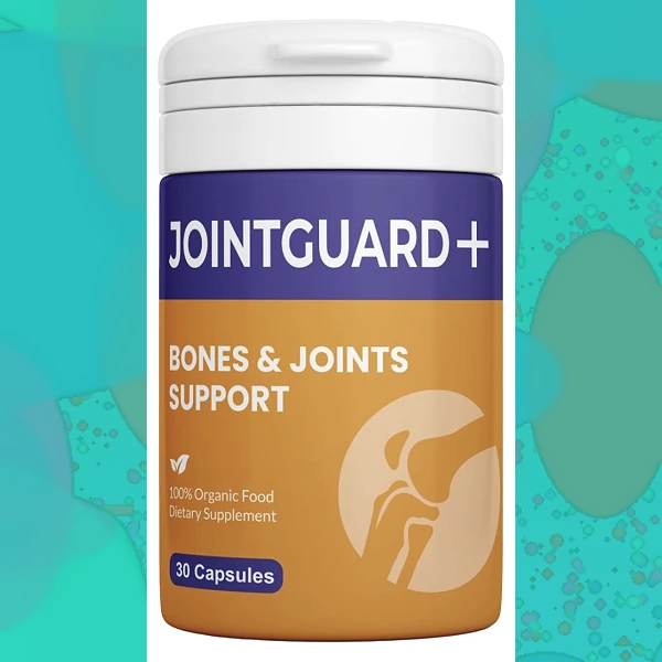 JointGuard