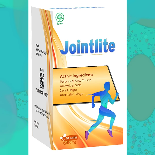 Jointlite