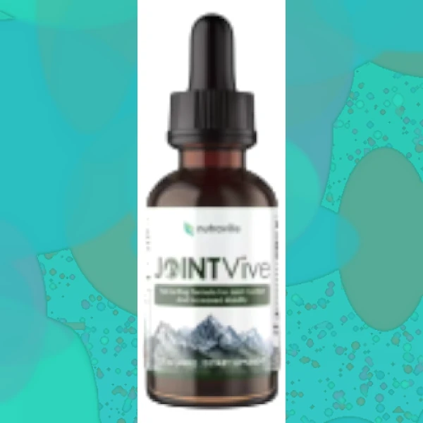 JointVive