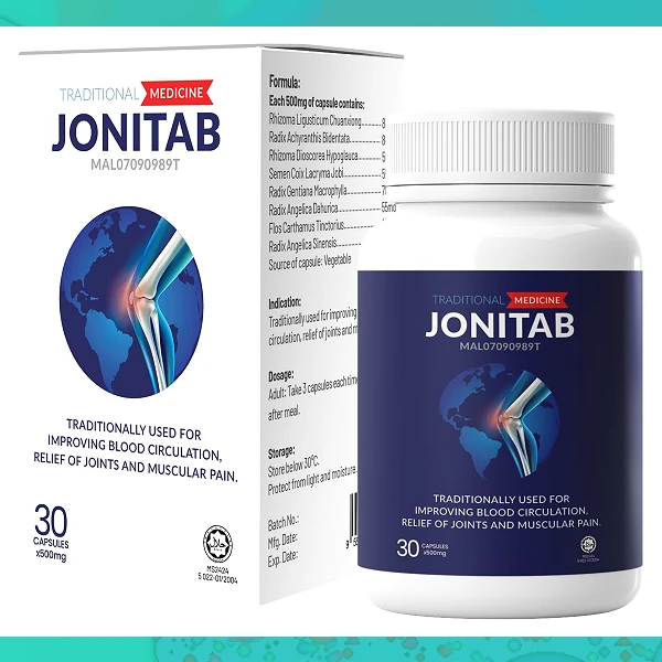 Jonitab
