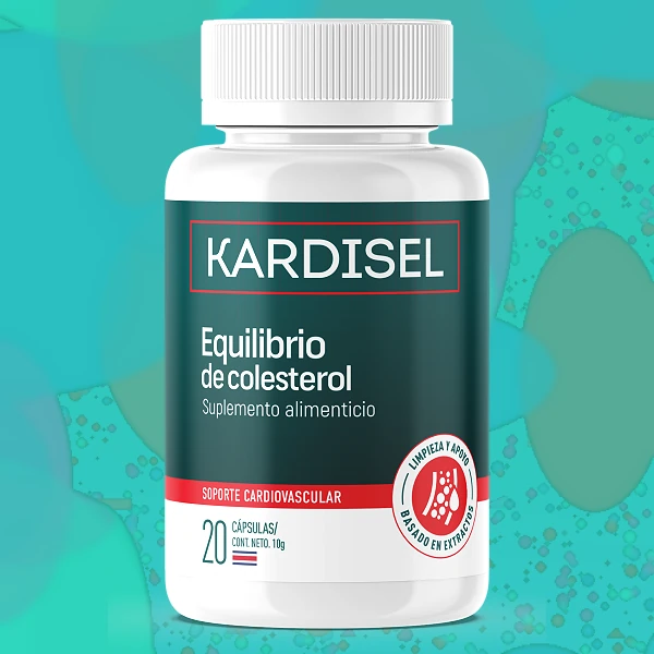 KARDISEL