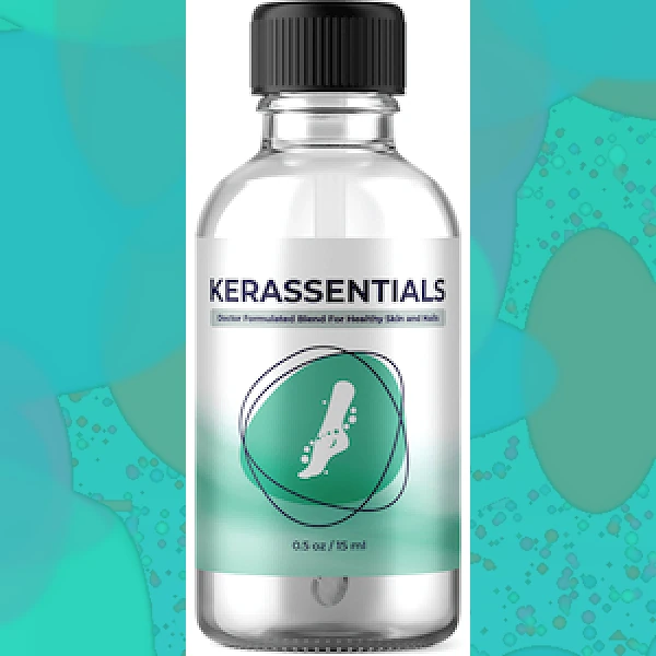 Kerassentials