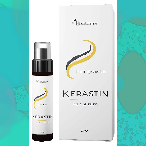 Kerastin
