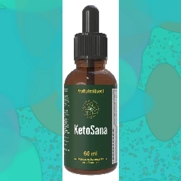 KetoSana