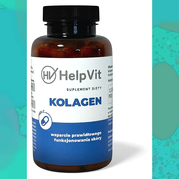 Kolagen