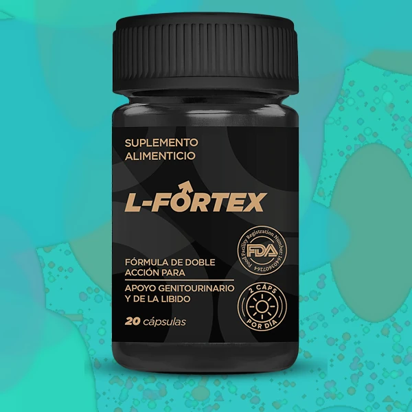 L-Fortex