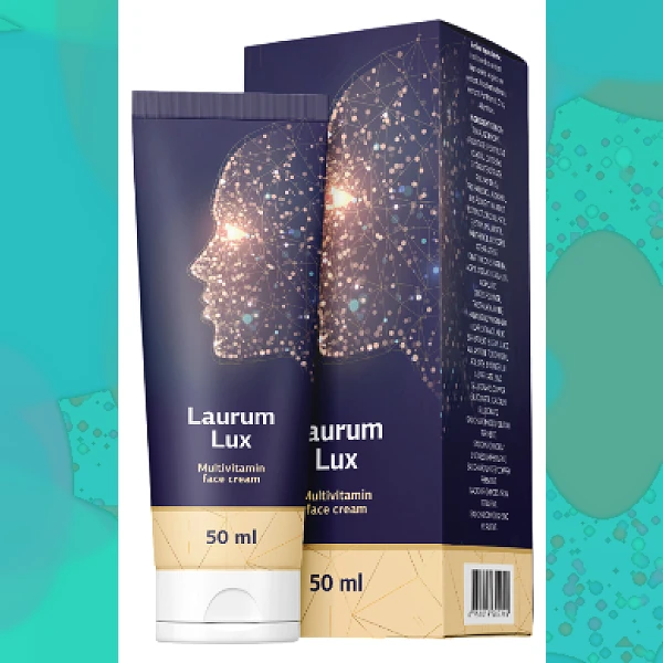 Laurum