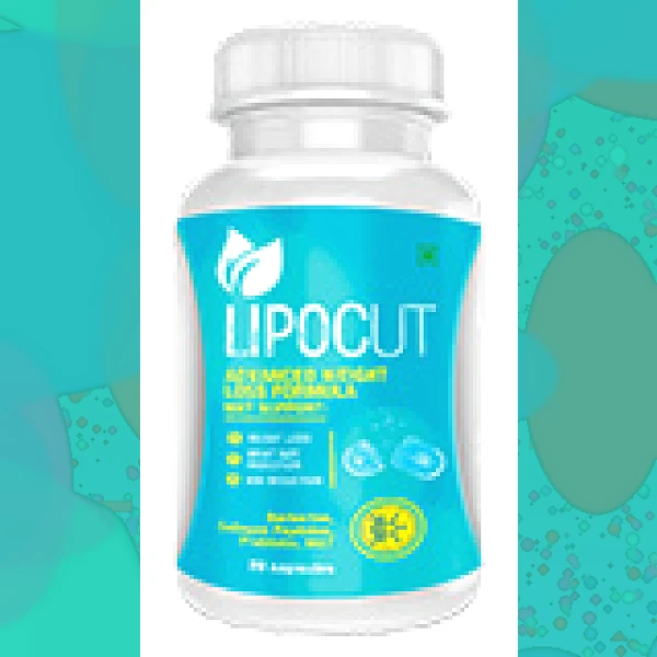 Lipocut