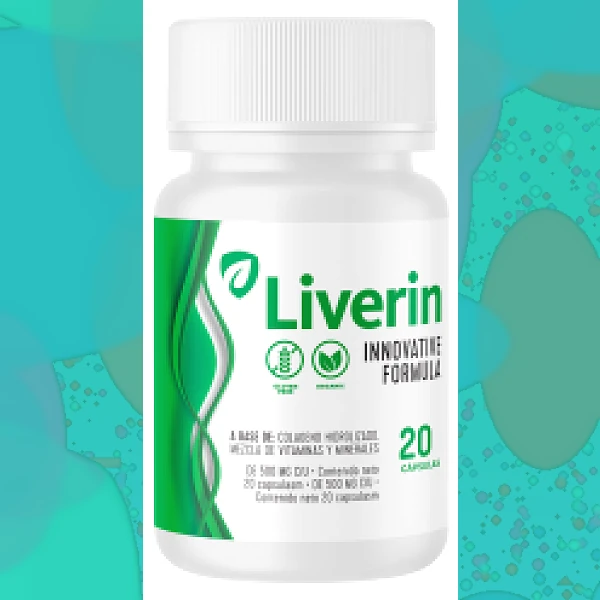 Liverin