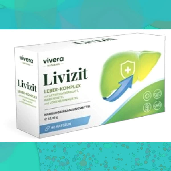 LIVIZIT