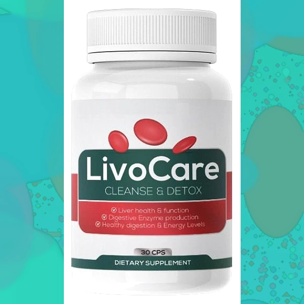 LivoCare