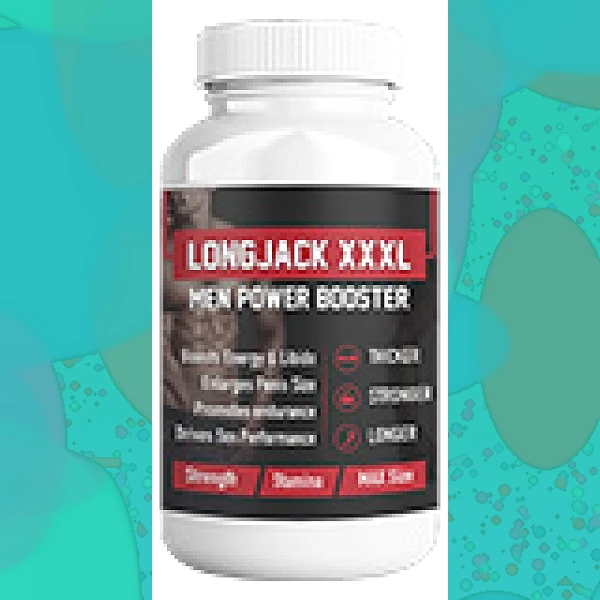 Longjack