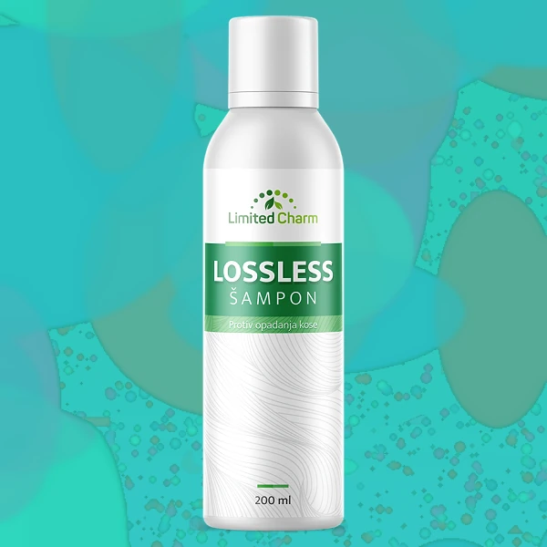 Lossless