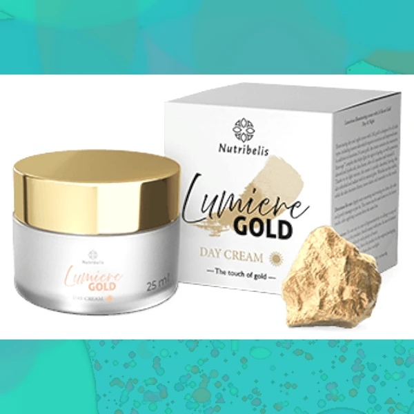 Lumiere Gold