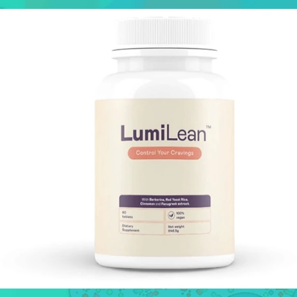 LUMILEAN