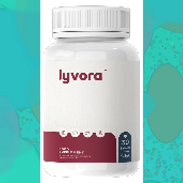 Lyvora