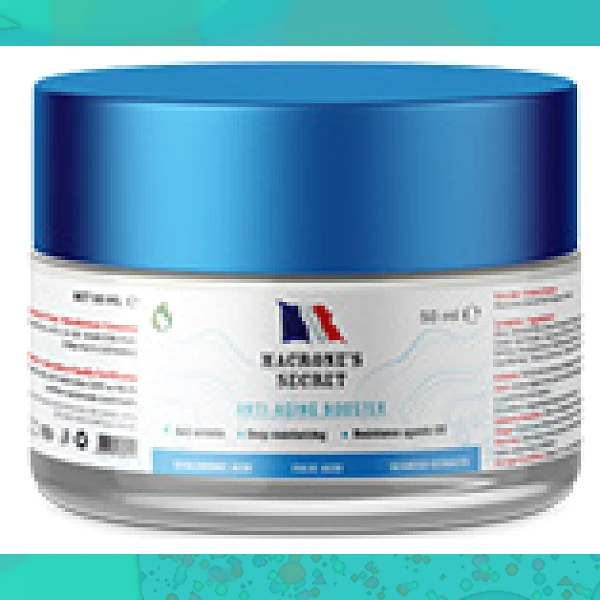 Macrone's Secret