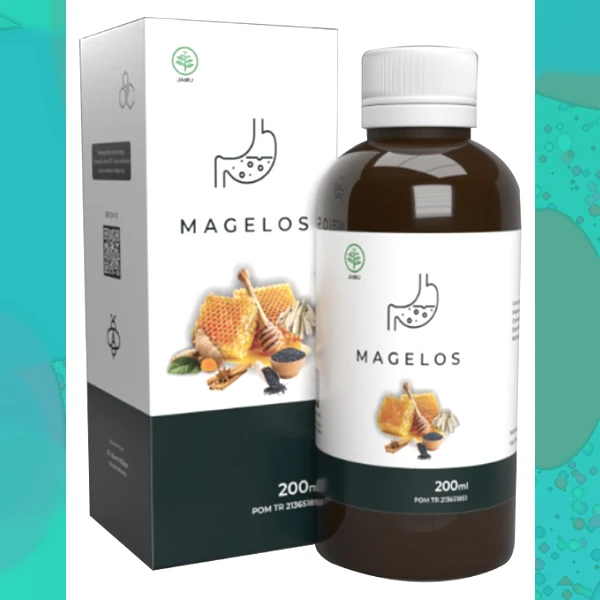 Magelos