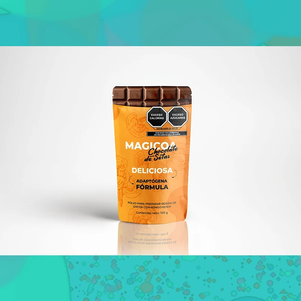 Magicoa