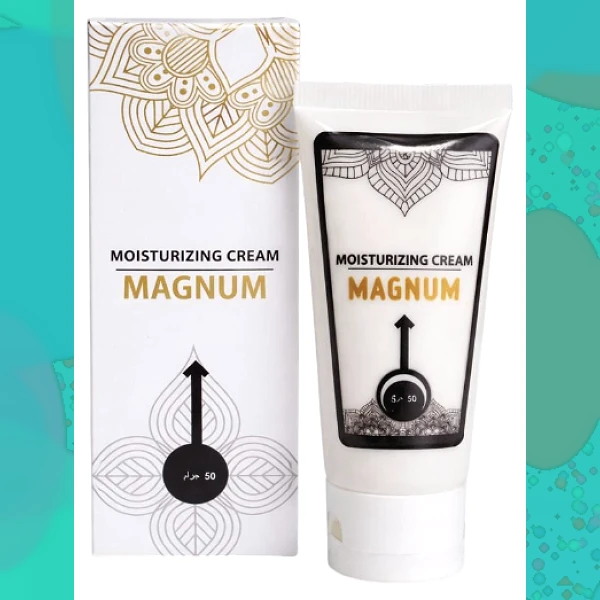 Magnum