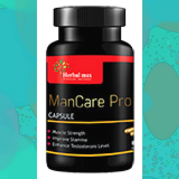 ManCare Tamil