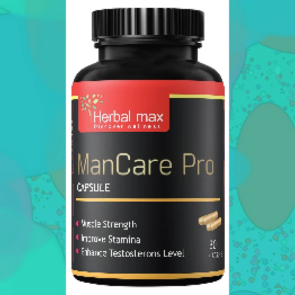 ManCare
