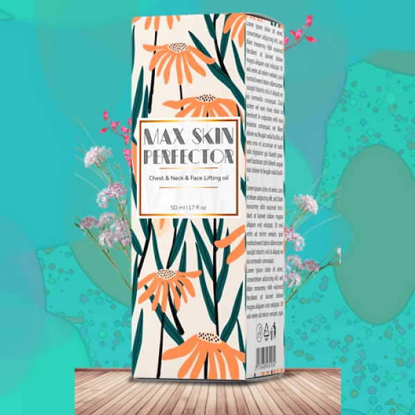 Max Skin Perfector