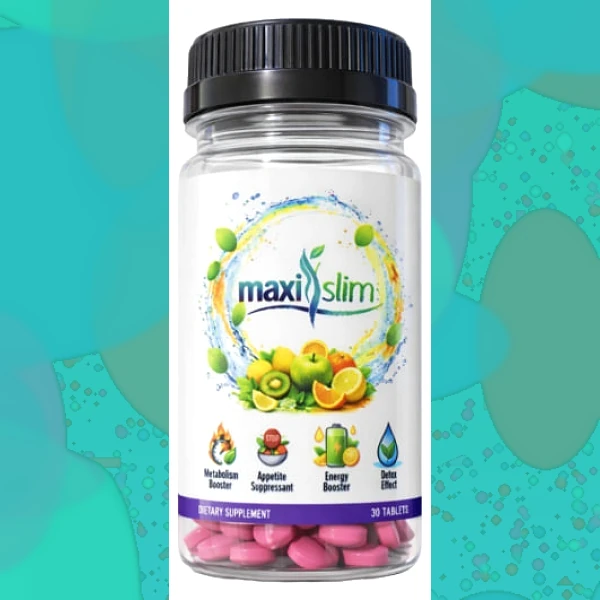 Maxi Slim