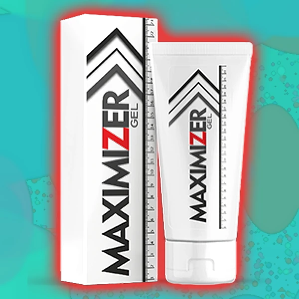 Maximizer