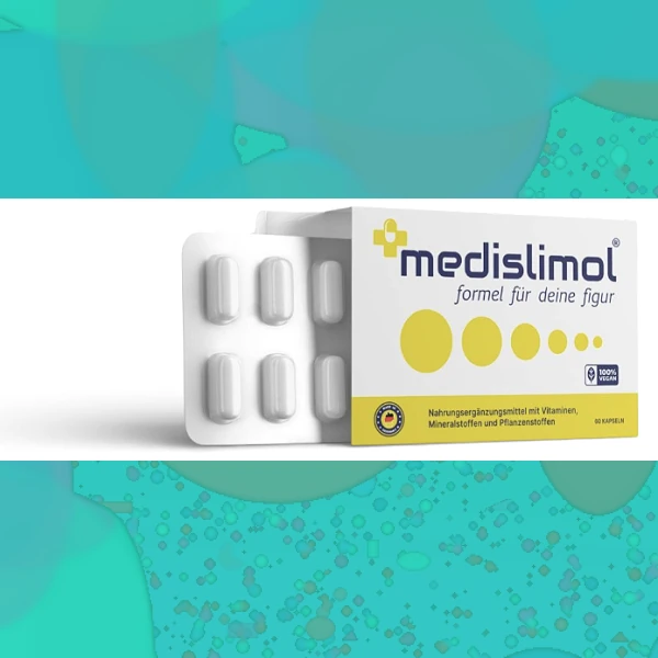 MEDISLIMOL