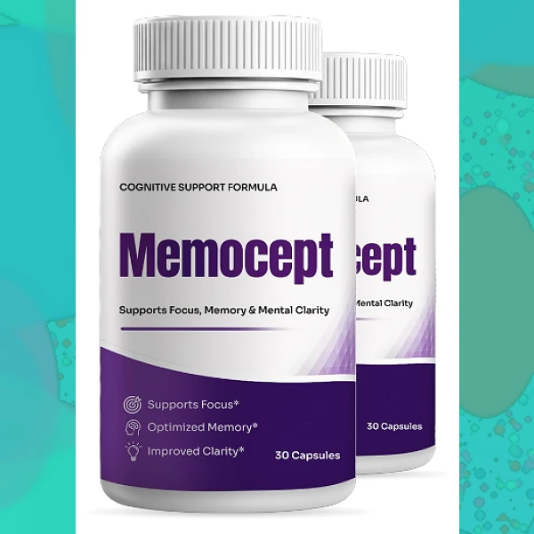 Memocept