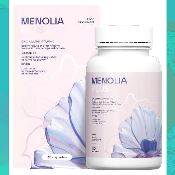 Menolia