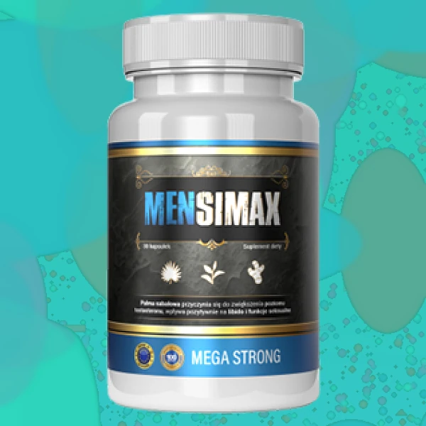 Mensimax