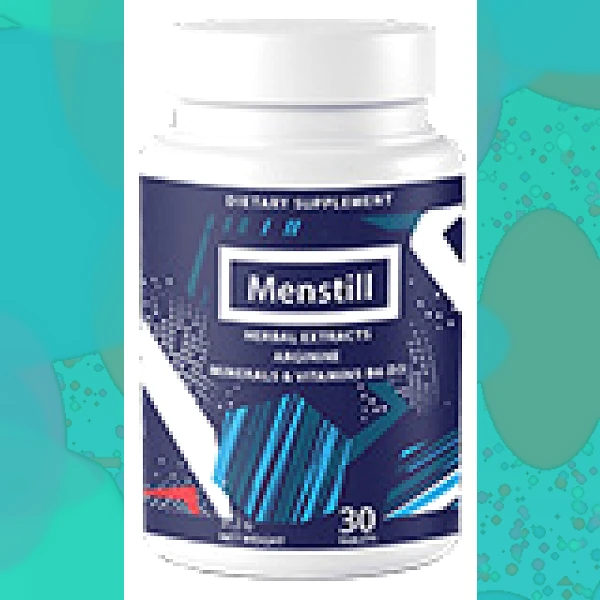 Menstill